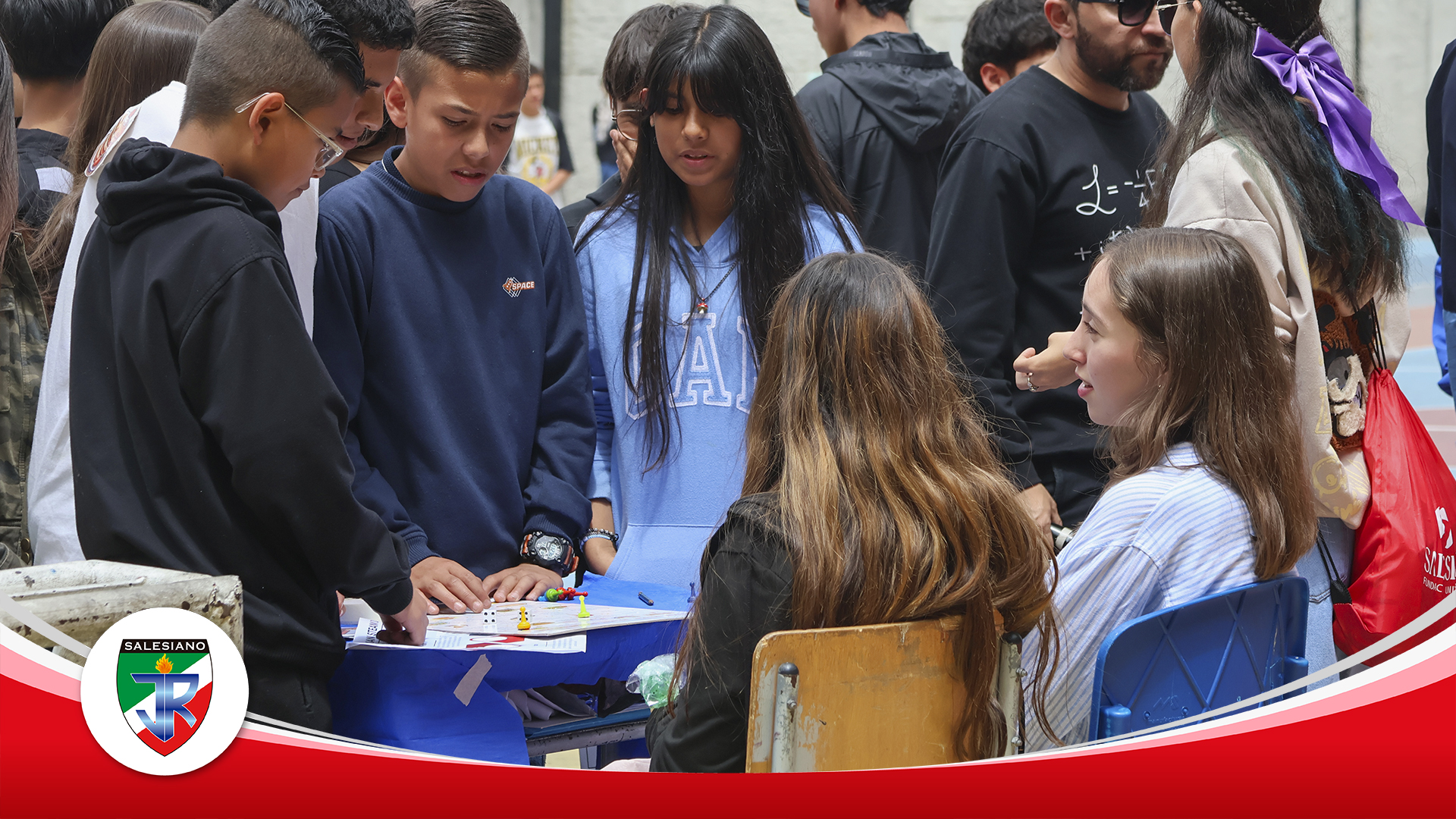 Fotos_Steam_Salesiano_06