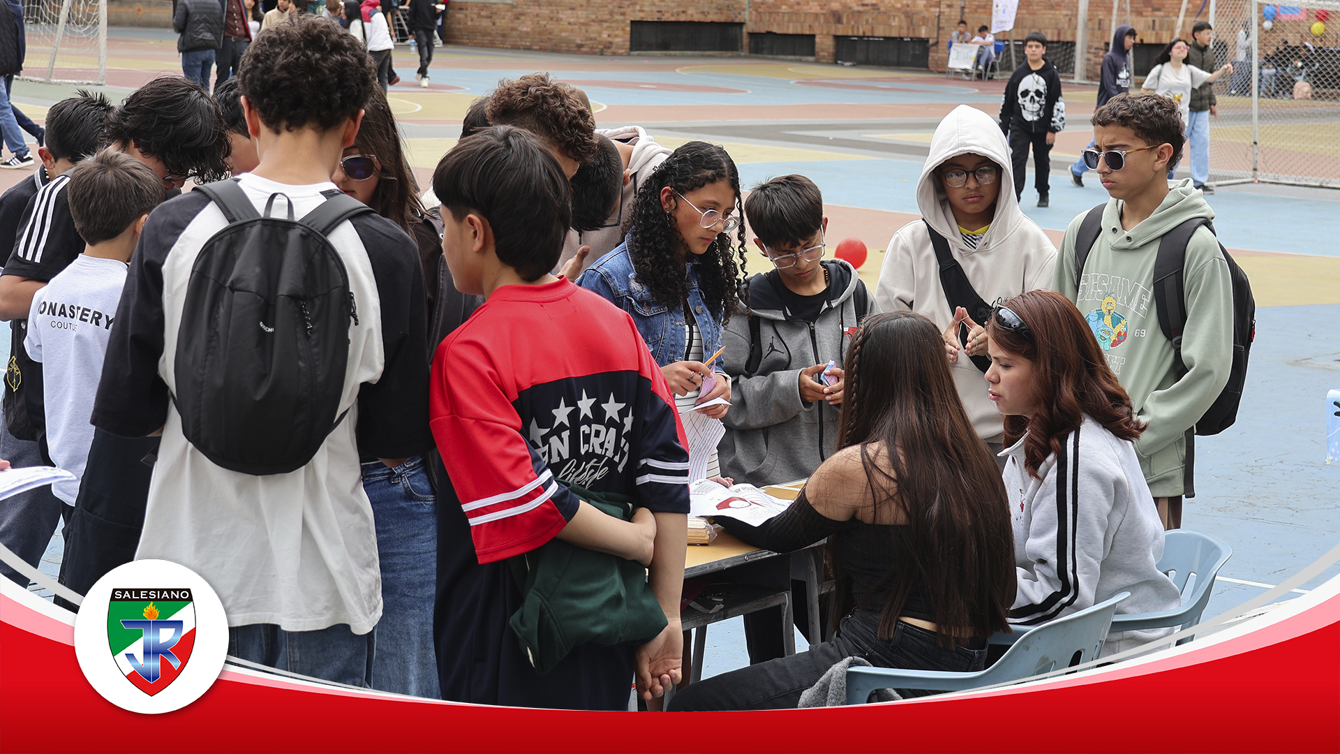 Fotos_Steam_Salesiano_07