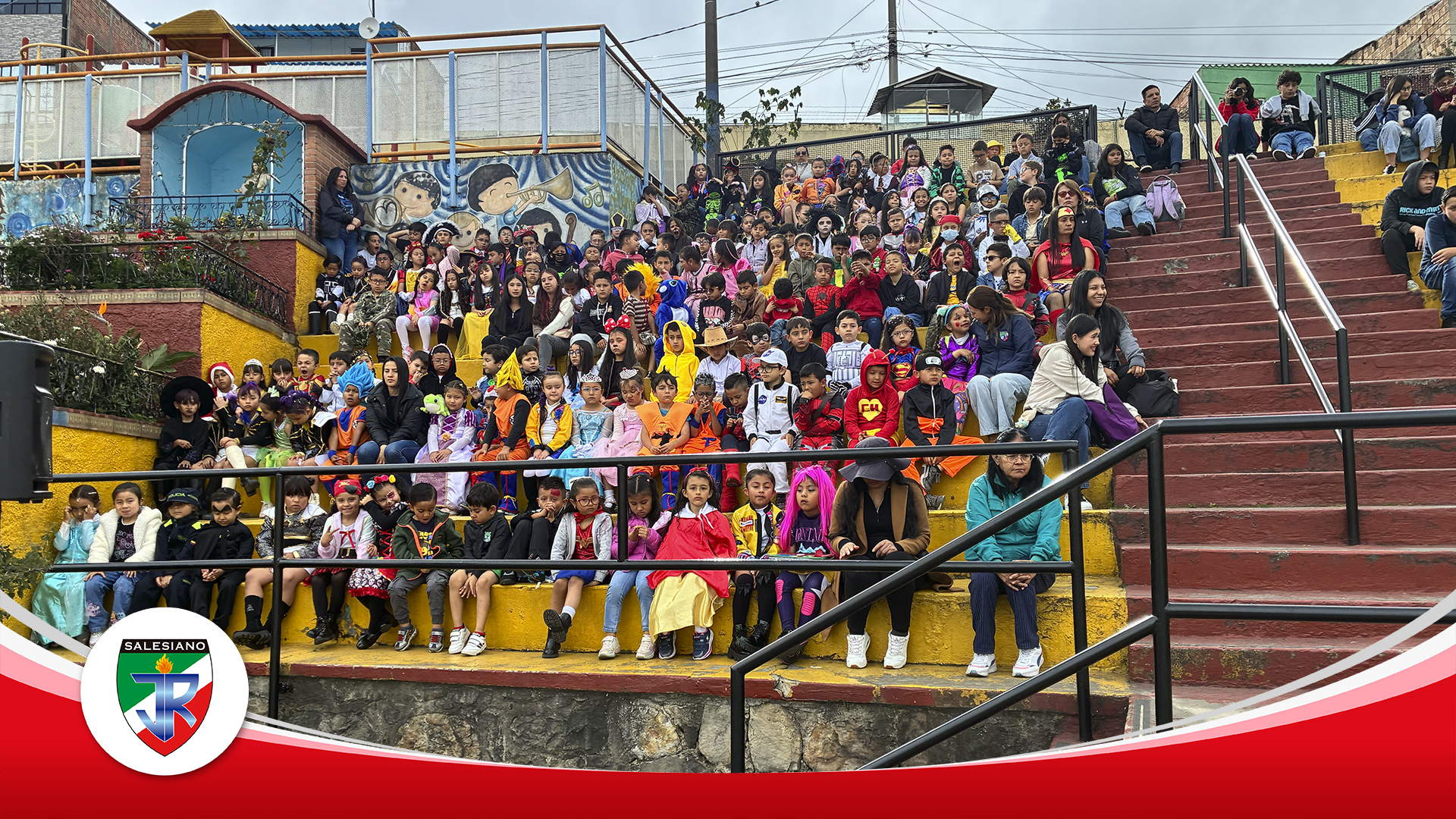 Fotos_Steam_Salesiano_10