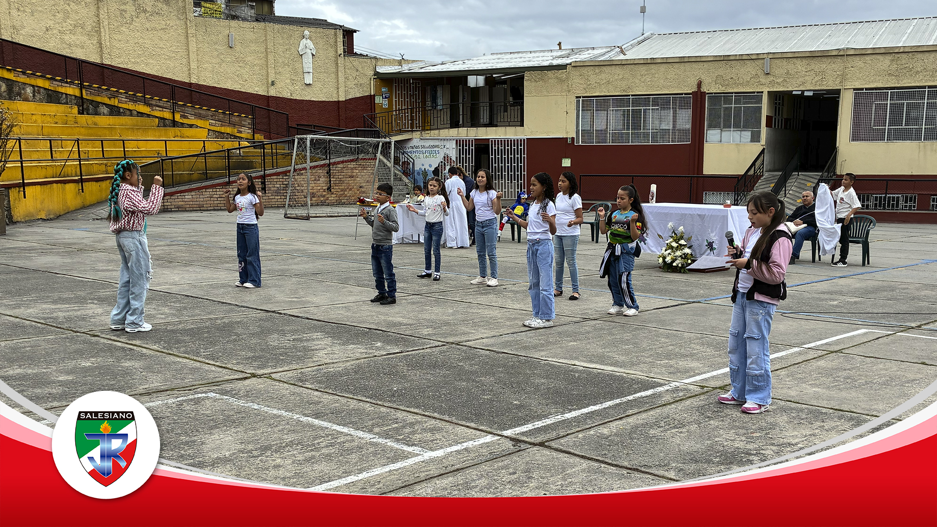 Fotos_Steam_Salesiano_12